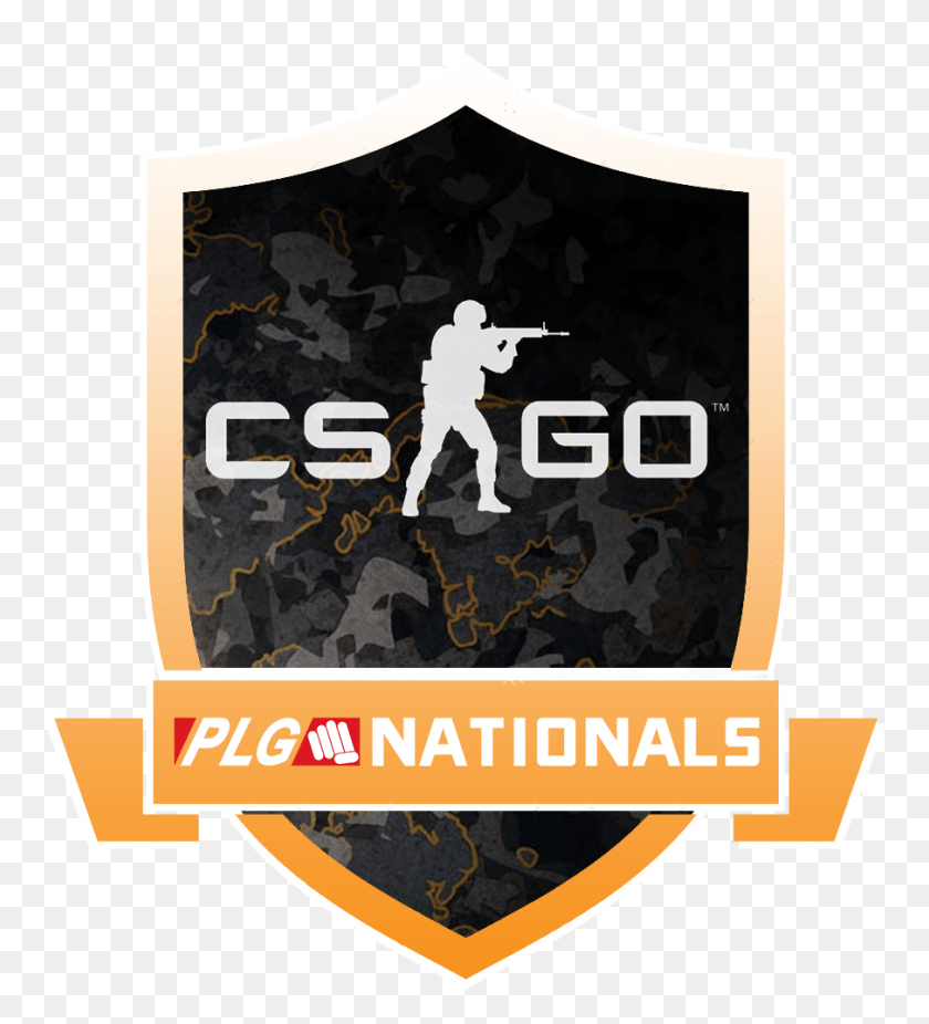 905x1005 Plg Nationals Cs Counter Strike Global Offensive, Poster, Advertisement, Flyer HD PNG Download