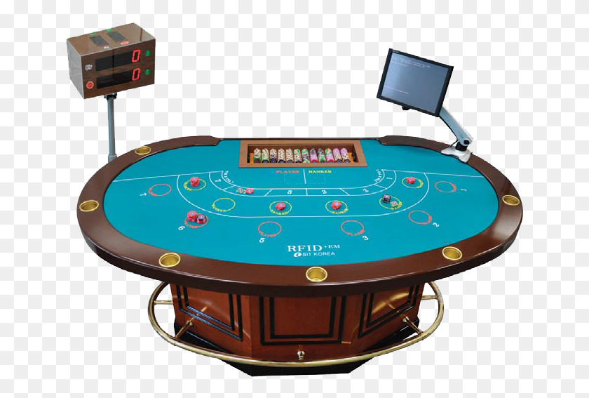 654x507 Pli Partners With The Biggest Names In The Hospitality Casino Smart Table, Jacuzzi, Tub, Hot Tub HD PNG Download