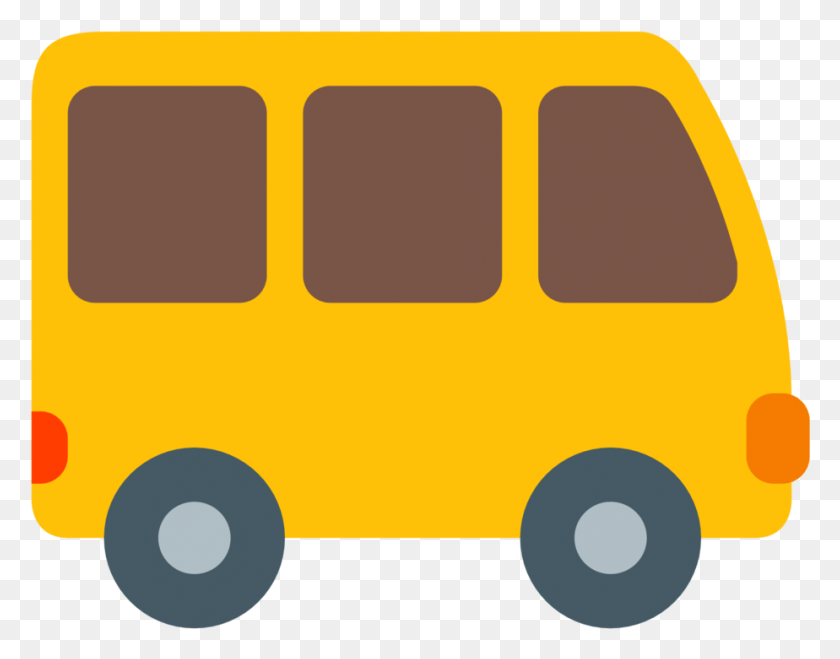 924x710 Plimoth Plantation Field Trip Transparent Bus Icon, Vehicle, Transportation, School Bus HD PNG Download