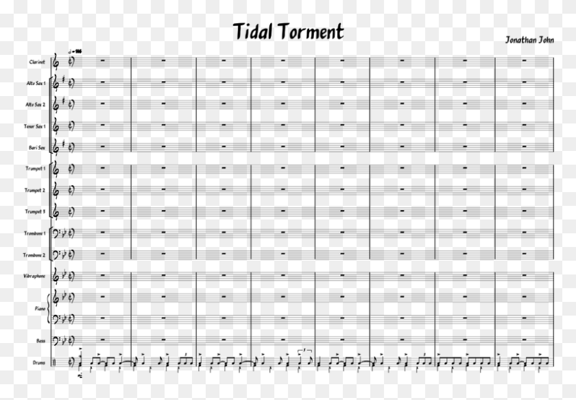 795x534 Plot, Gray, World Of Warcraft HD PNG Download