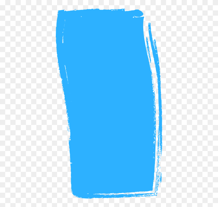 415x735 Descargar Png / Bebida, Bebida, Parcela Hd Png