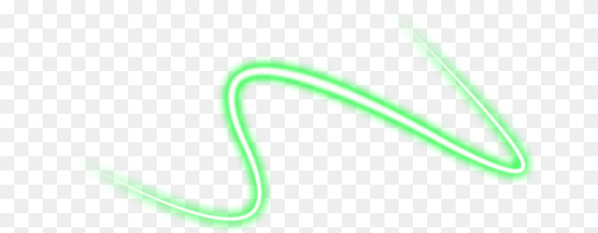 Plot, Light, Neon, Blade, Dagger PNG