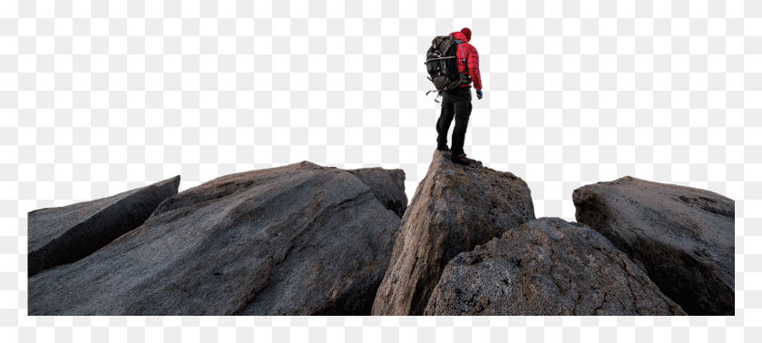 1535x626 Plot Your Course For What Lies Ahead Mountaineering, Outdoors, Person, Human HD PNG Download