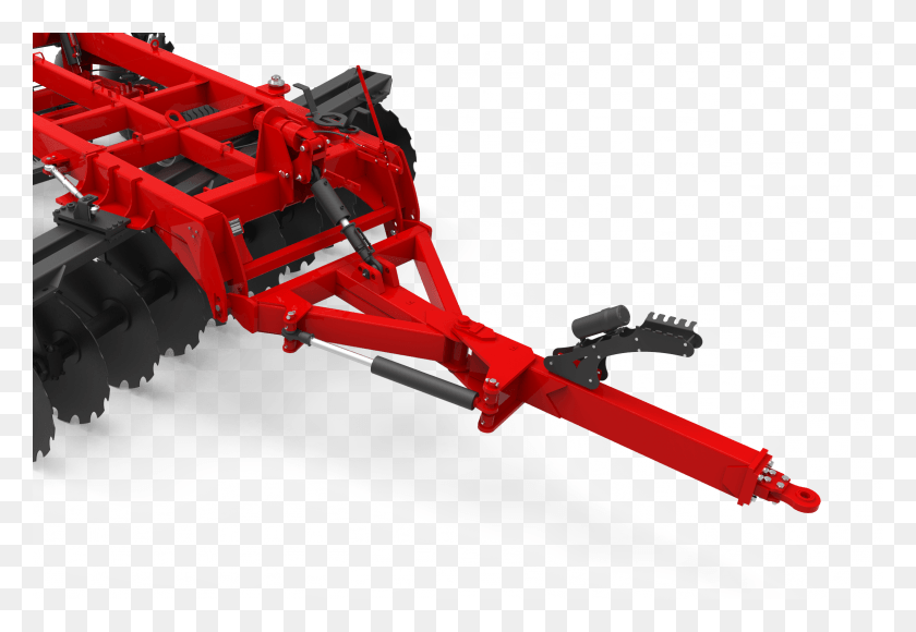 2292x1528 Plough, Nature, Outdoors, Farm Plow HD PNG Download