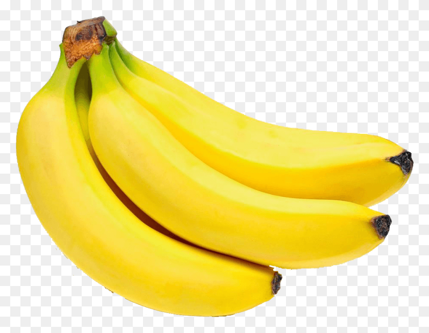930x707 Pltano Banana Nanica Png / Pltano Png