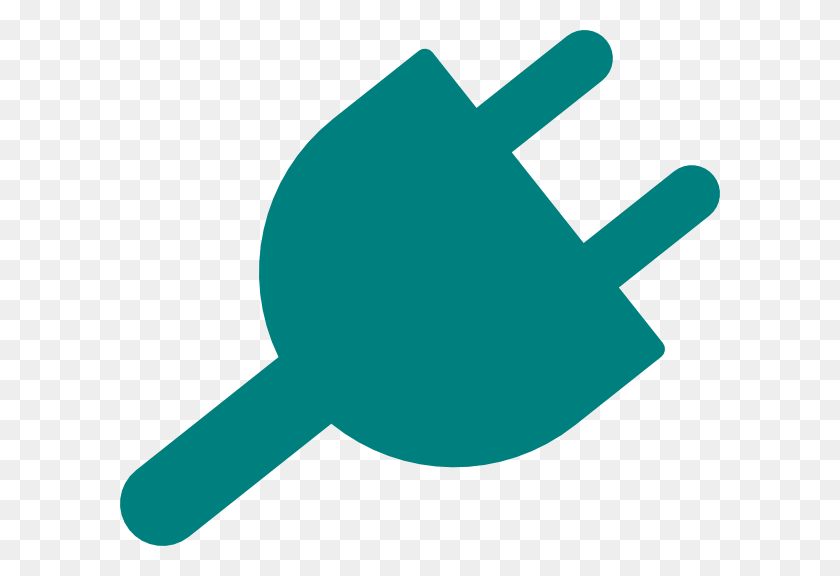 600x516 Descargar Png / Logotipo De Enchufe, Adaptador, Gorra De Béisbol, Gorra Hd Png