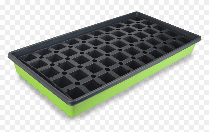4375x2639 Plug Tray Tablet Computer HD PNG Download