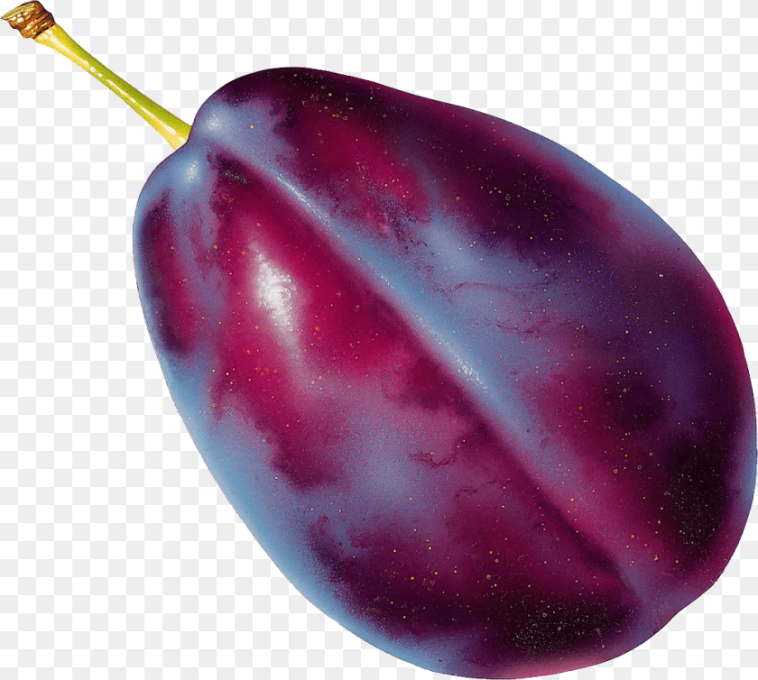 1000x898 Plum, Food, Fruit, Plant, Produce Transparent PNG