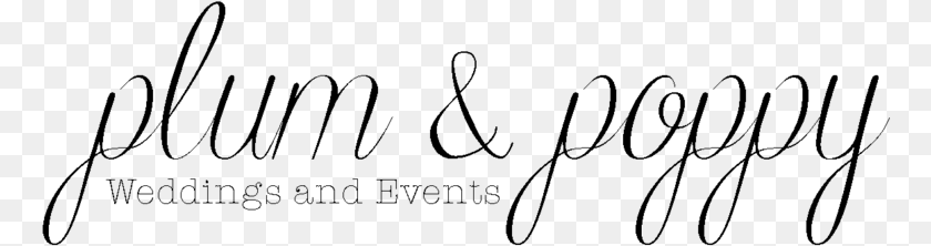 Plum, Gray PNG