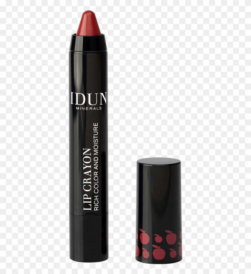 387x858 Plum Red Lip Crayon Eye Liner, Cosmetics, Mobile Phone, Phone HD PNG Download