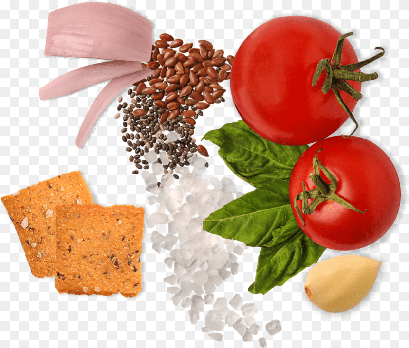 1036x883 Plum Tomato, Food, Produce, Bread, Plant PNG