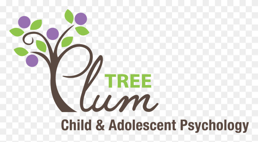 1009x523 Plum Tree Psychology, Graphics, Text HD PNG Download