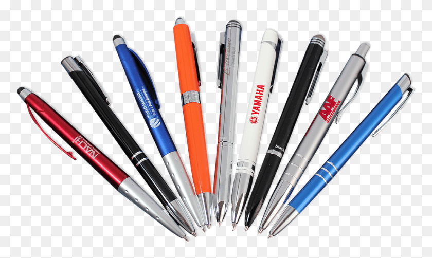 921x523 Plumas Copia Plastic, Pen, Fountain Pen, Sport HD PNG Download