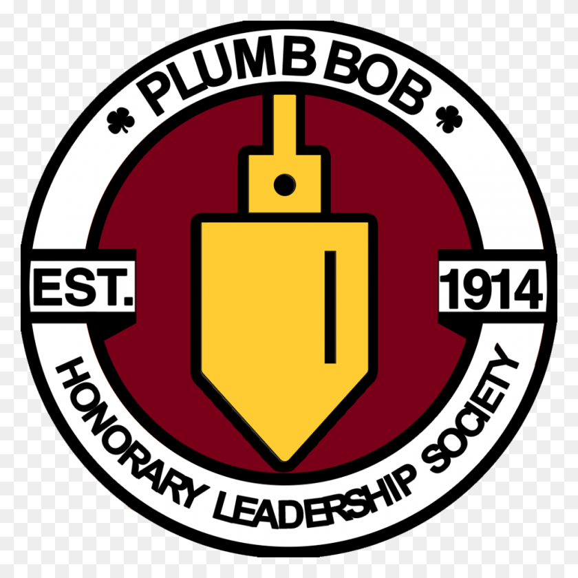 960x960 Plumb Bob Sv Darmstadt 98 Logo, Symbol, Trademark, Label HD PNG Download