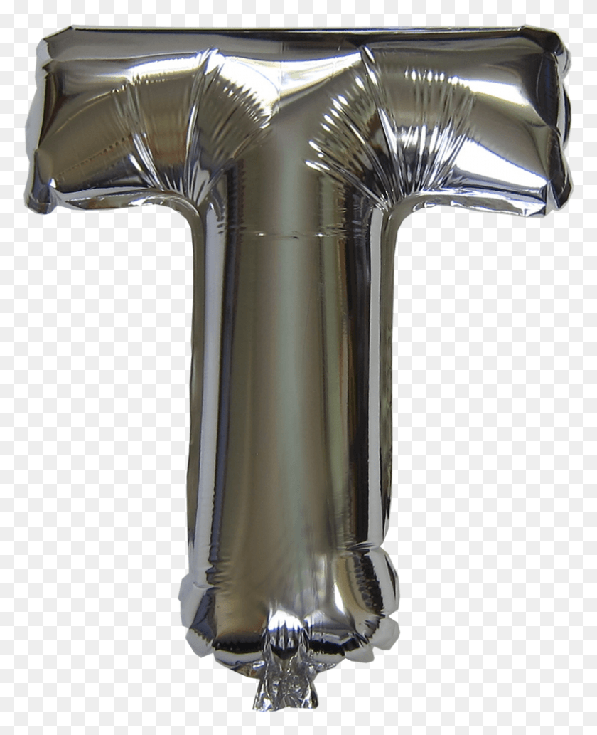 809x1010 Plumbing Fixture, Aluminium, Spaceship, Aircraft HD PNG Download