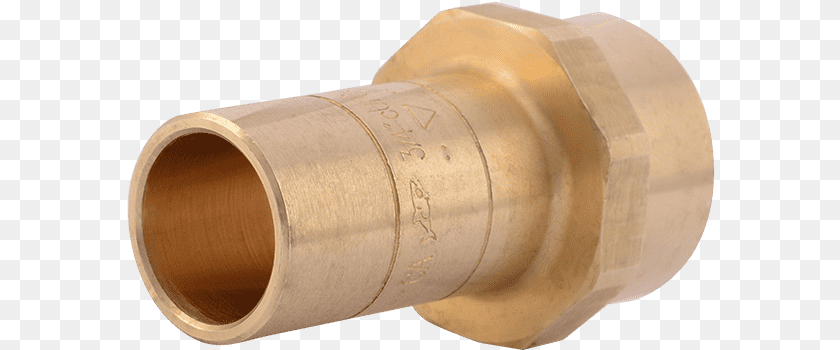 589x350 Plumbing Pipes, Bronze, Appliance, Blow Dryer, Device Sticker PNG