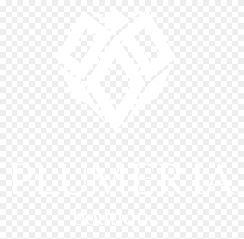1733x1698 Plumeria Maldives Emblem, Symbol, Stencil HD PNG Download