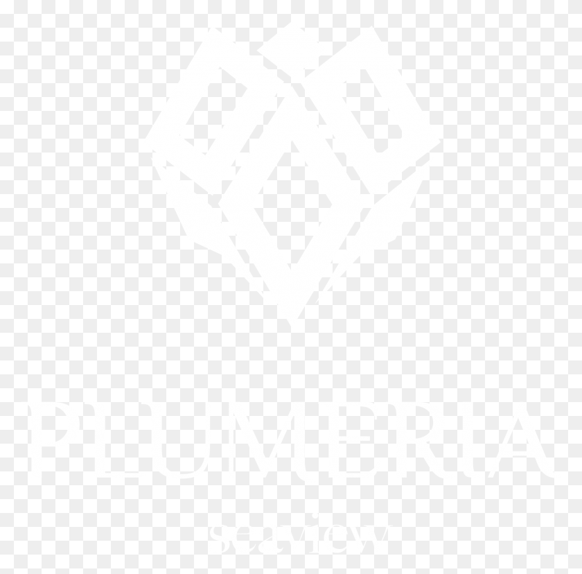 1682x1657 Plumeria Maldives Emblem, Stencil, Símbolo, Logo Hd Png