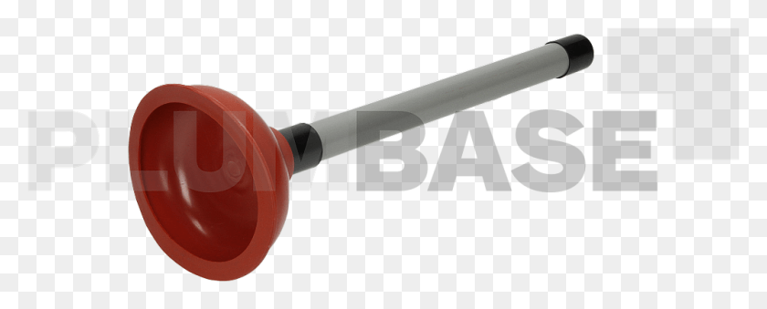1001x359 Plunger, Machine, Tool, Blade HD PNG Download