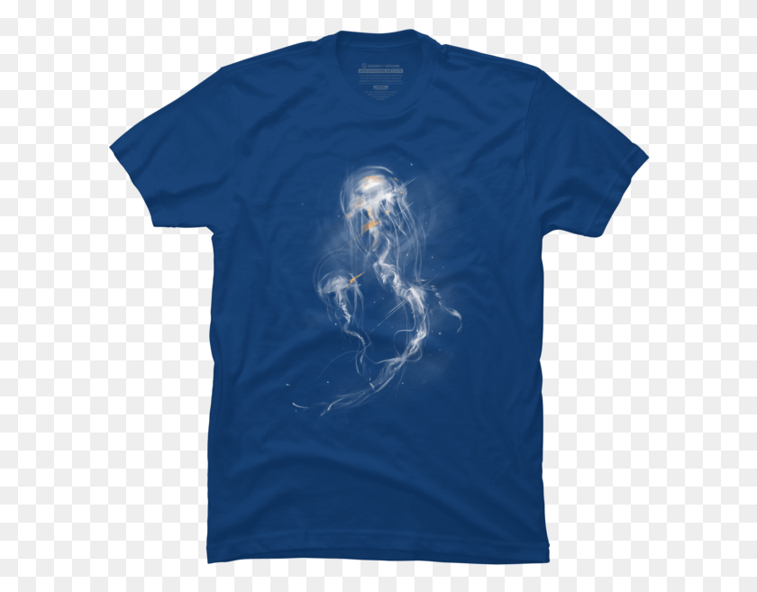 602x597 Plural Plankton Re Gen T Shirt, Clothing, Apparel, T-shirt HD PNG Download