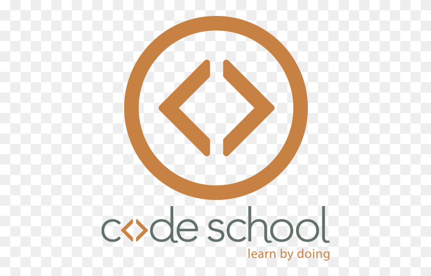 446x477 Pluralsight Code School Emblem, Symbol, Logo, Trademark HD PNG Download
