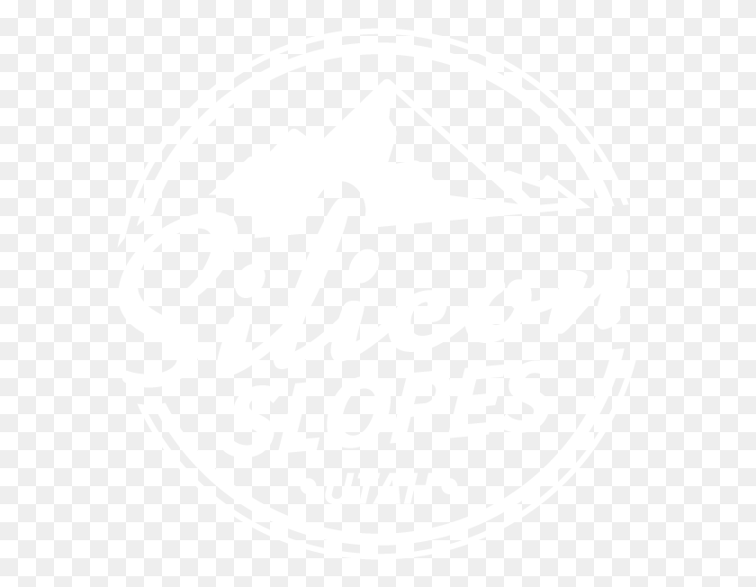581x592 Ребрендинг Pluralsight С Новым Логотипом Объединяет Логотип Silicon Slopes, Этикетка, Текст, Символ Hd Png Скачать