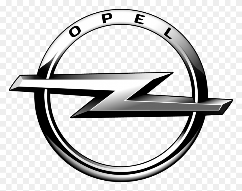 1114x863 Descargar Png Pluralsight Vectra Logo Opel Logo, Símbolo, Grifo Del Fregadero, Marca Registrada Hd Png