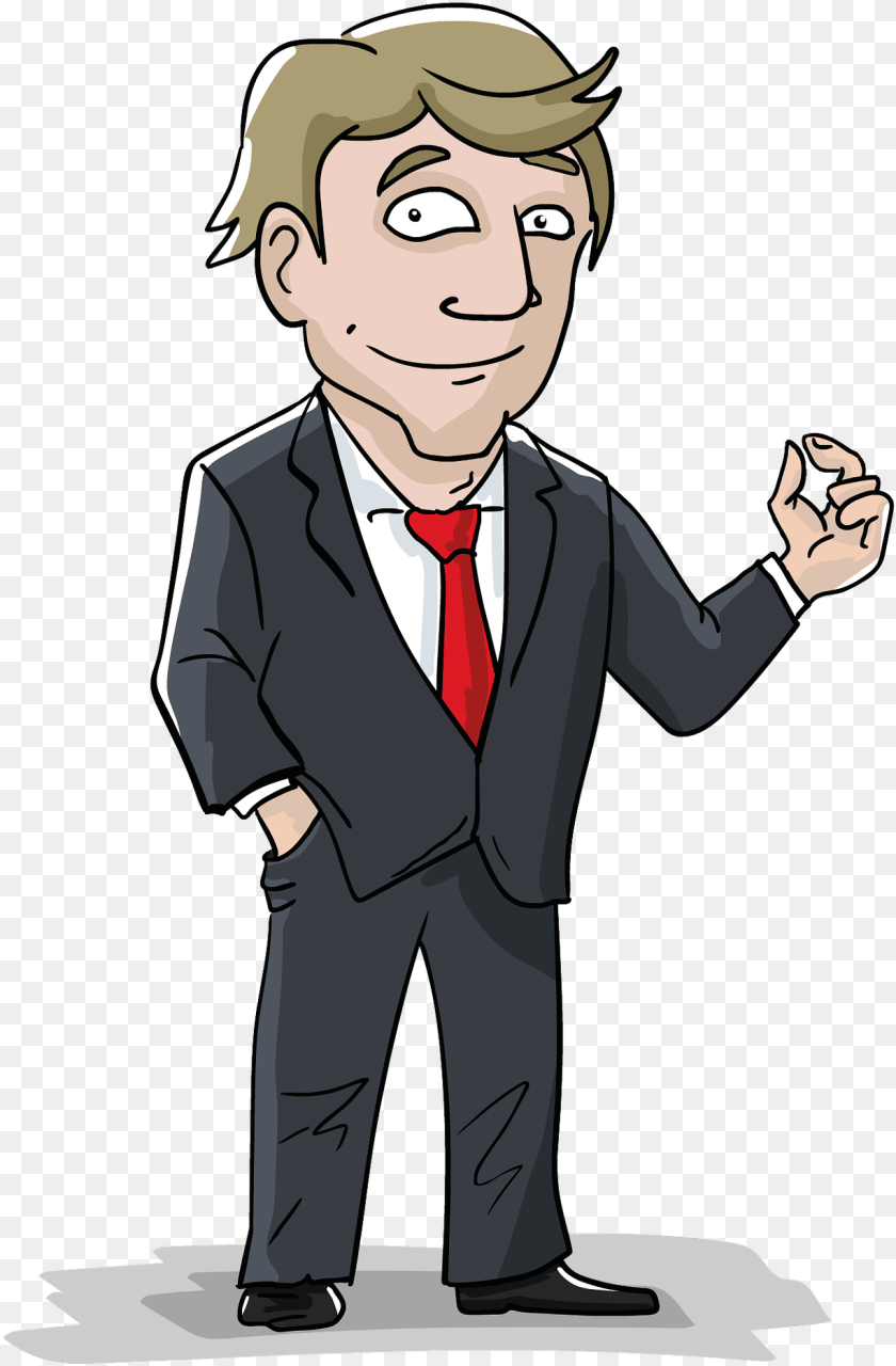 Plus, Formal Wear, Clothing, Suit, Adult Transparent PNG