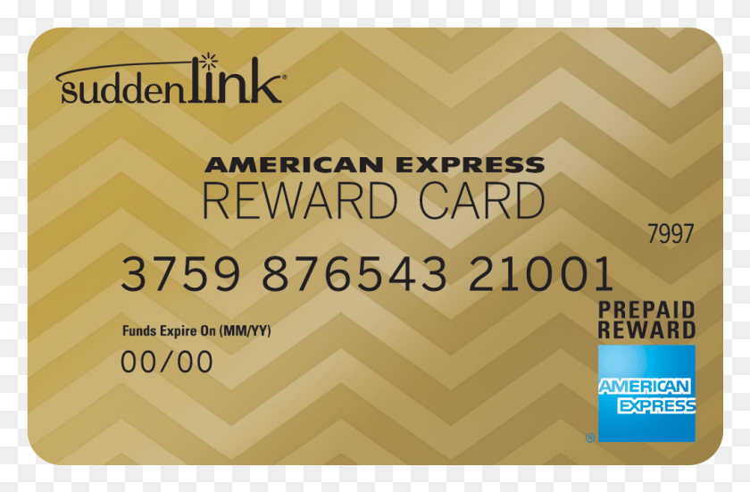 1014x639 Plus Receive A 100 American Express Reward Card When American Express, Text, Wood, Paper HD PNG Download