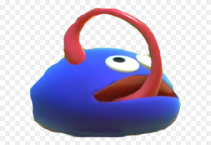 600x517 Plush, Watering Can, Can, Tin HD PNG Download