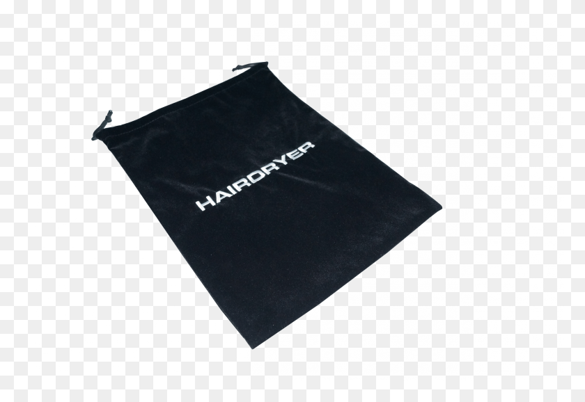 3000x1993 Plush Velvet Hairdryer Bag Umbrella, Mat HD PNG Download
