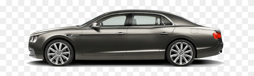 1695x423 Pluspng Bentley Mercedes Benz Gl450 Black 2013, Седан, Автомобиль, Автомобиль Hd Png Скачать