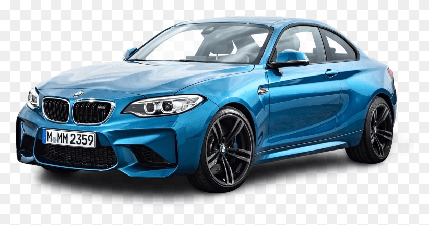 1740x850 Pluspng Bmw 2016 Bmw, Car, Vehicle, Transportation HD PNG Download