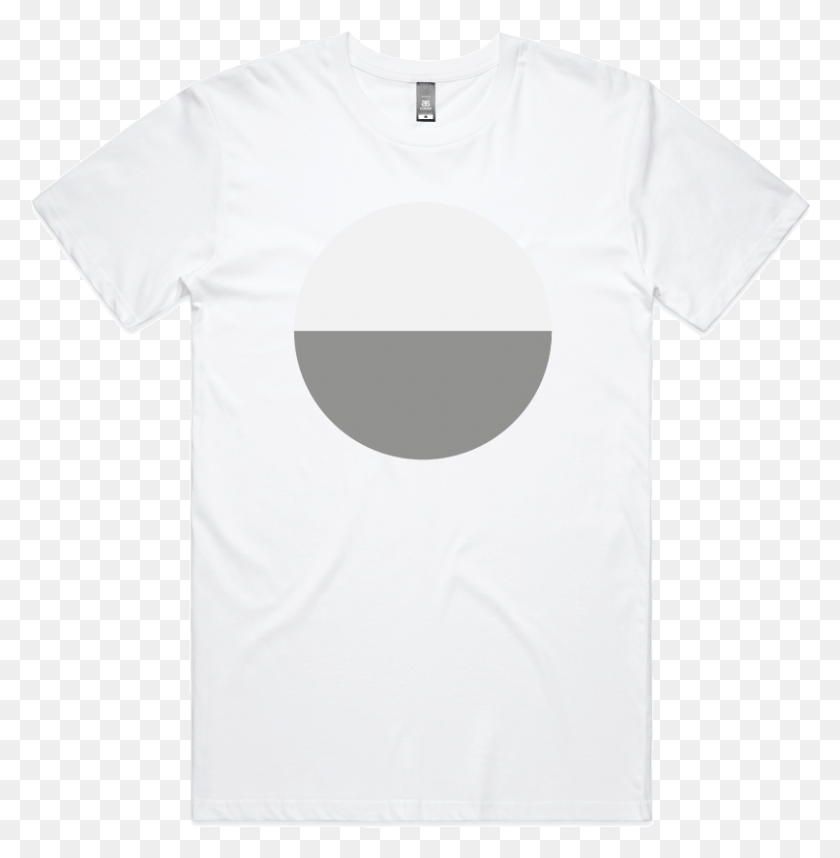 806x825 Pluto Planetee Loyle Carner T Shirt, Clothing, Apparel, T-shirt HD PNG Download