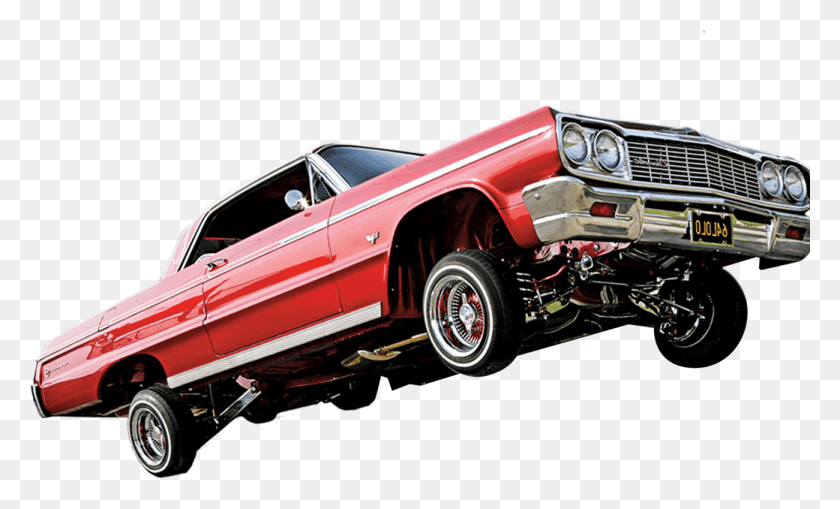 1300x749 Plymouth Belvedere, Wheel, Machine, Tire HD PNG Download