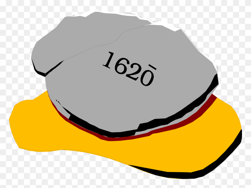 958x701 Plymouth Rock Png / Plymouth Rock Hd Png