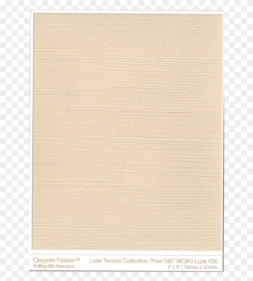 648x874 Plywood, Rug, Home Decor, Texture HD PNG Download