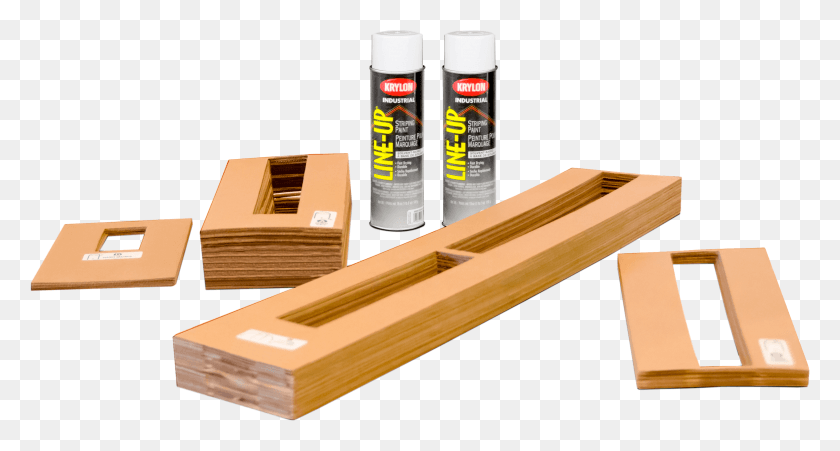 2529x1270 Plywood, Wood, Pencil Box, Box HD PNG Download