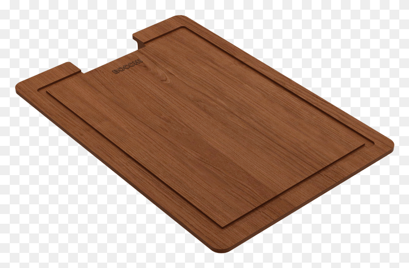 1264x796 Plywood, Tabletop, Furniture, Wood HD PNG Download