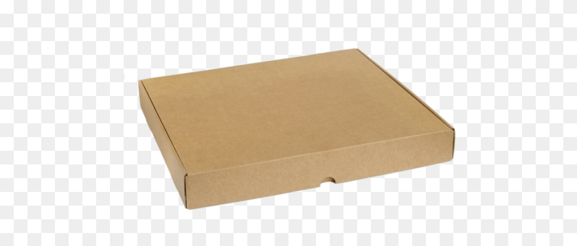 491x299 Plywood, Box, Cardboard, Carton HD PNG Download
