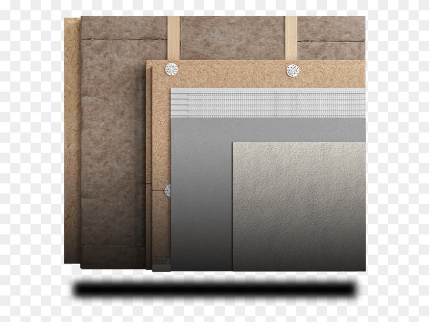 594x572 Plywood, Home Decor, Interior Design, Indoors HD PNG Download