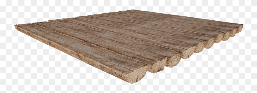 751x246 Plywood, Tabletop, Furniture, Wood HD PNG Download
