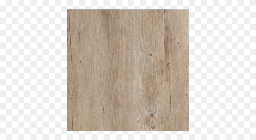 401x401 Plywood, Wood, Tabletop, Furniture HD PNG Download