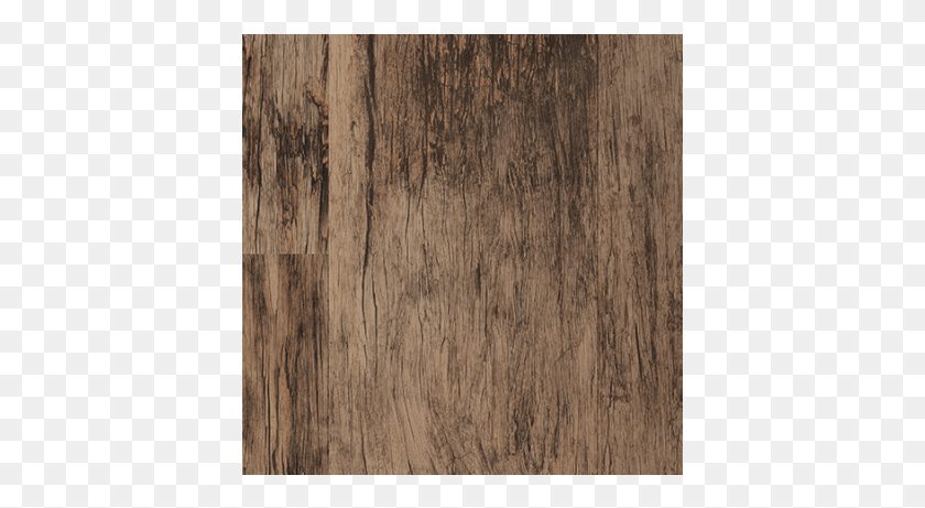 401x401 Plywood, Wood, Flooring, Hardwood HD PNG Download