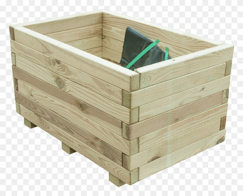 1047x830 Plywood, Box, Crate, Wood HD PNG Download