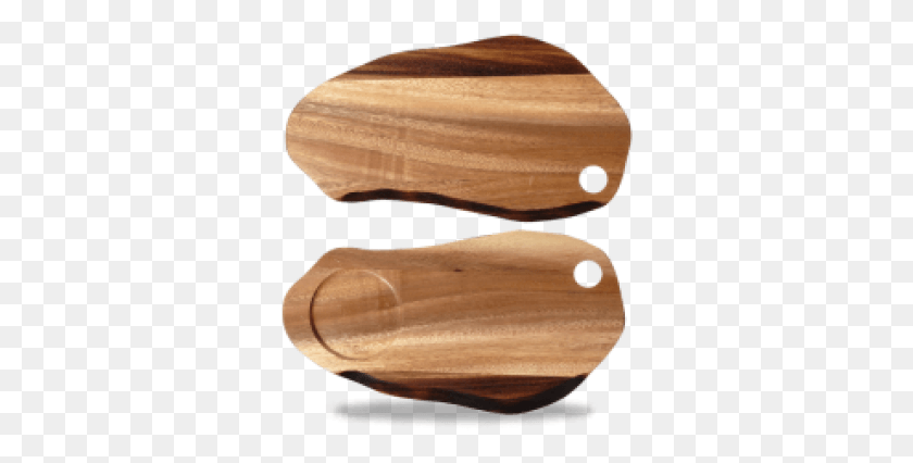 325x366 Plywood, Wood, Cutlery, Spoon HD PNG Download