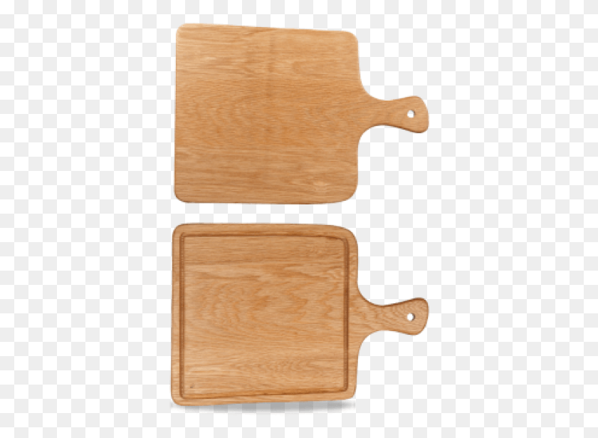 366x555 Plywood, Axe, Tool, Wood HD PNG Download