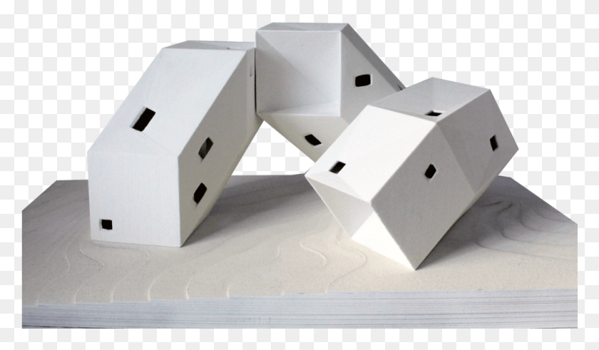 1001x554 Plywood, Box, Game, Domino HD PNG Download