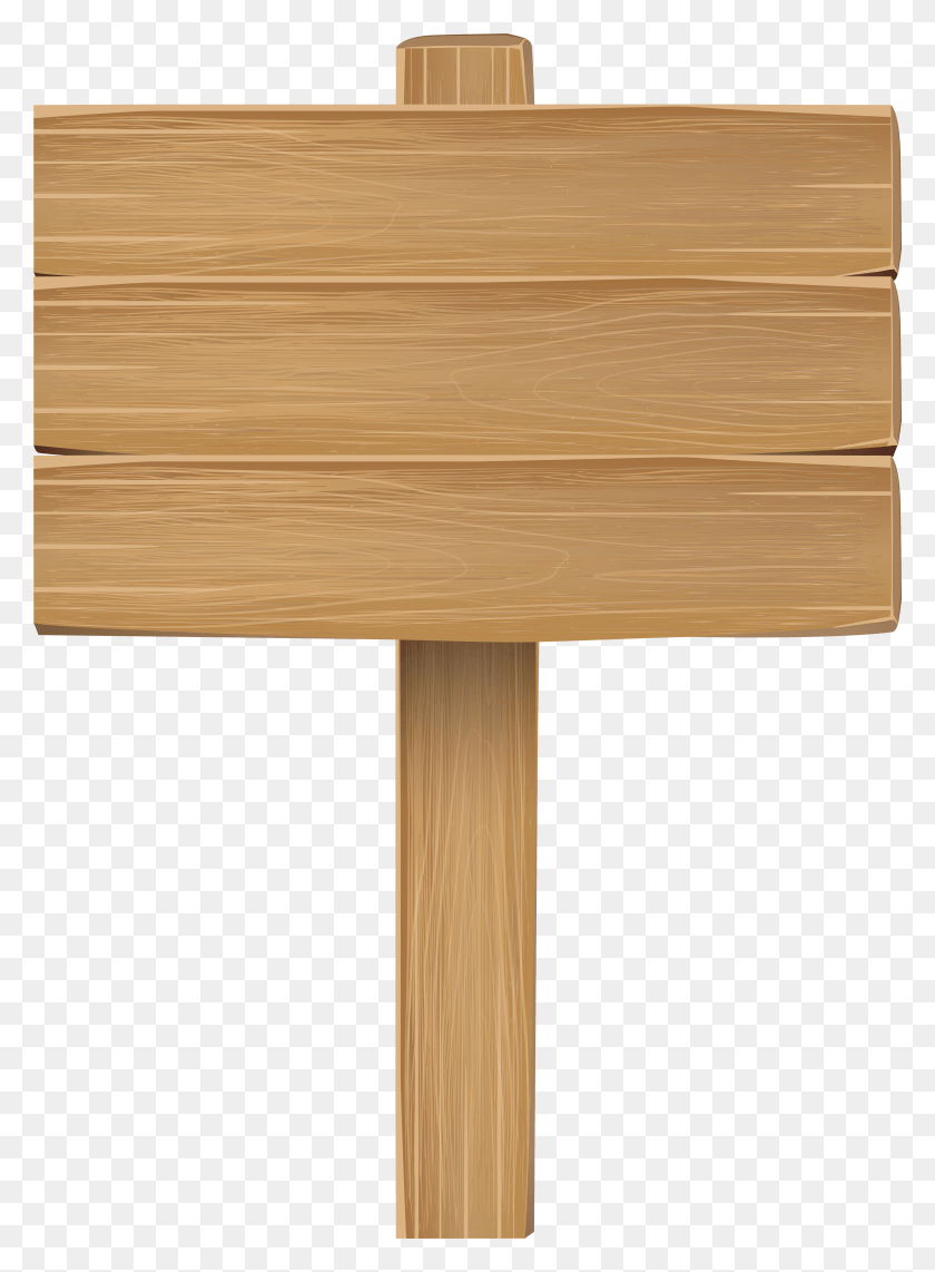 5685x7887 Plywood HD PNG Download