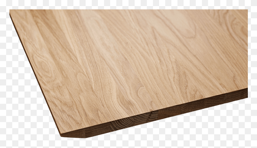 975x532 Plywood, Wood, Tabletop, Furniture HD PNG Download